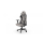 SPC Gear SR300F GY (Szary) - 715749 - zdjęcie 5